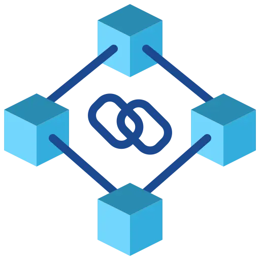Professional Design Work